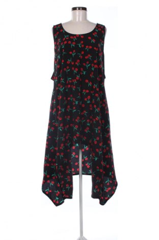 Ruha Unbranded, Méret 3XL, Szín Sokszínű, Ár 7 828 Ft