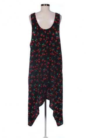 Ruha Unbranded, Méret 3XL, Szín Sokszínű, Ár 7 828 Ft