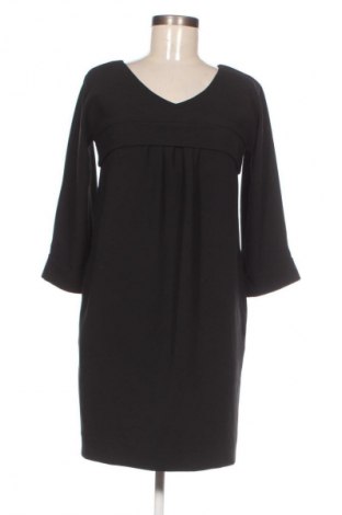 Kleid TWINSET, Größe S, Farbe Schwarz, Preis € 122,99