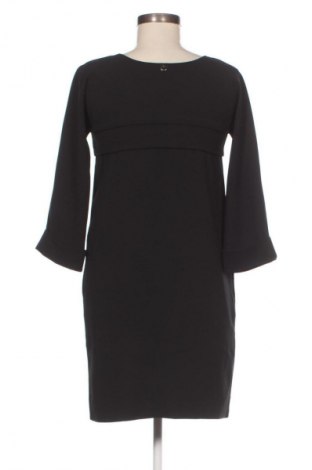 Kleid TWINSET, Größe S, Farbe Schwarz, Preis € 122,99
