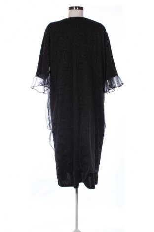 Kleid Unbranded, Größe 3XL, Farbe Mehrfarbig, Preis 20,99 €