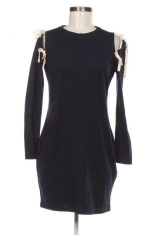 Sukienka Unbranded, Rozmiar M, Kolor Niebieski, Cena 167,72 zł