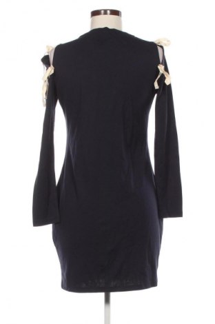 Sukienka Unbranded, Rozmiar M, Kolor Niebieski, Cena 167,72 zł