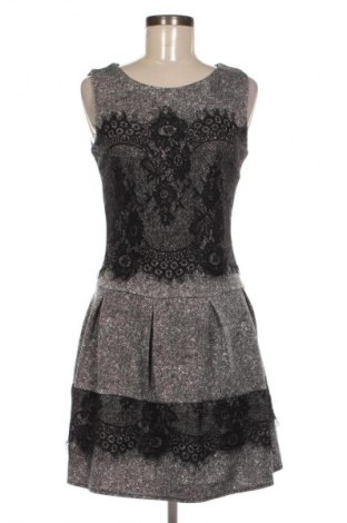 Šaty  Unbranded, Veľkosť M, Farba Viacfarebná, Cena  9,95 €