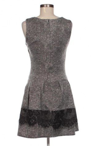 Šaty  Unbranded, Veľkosť M, Farba Viacfarebná, Cena  9,95 €