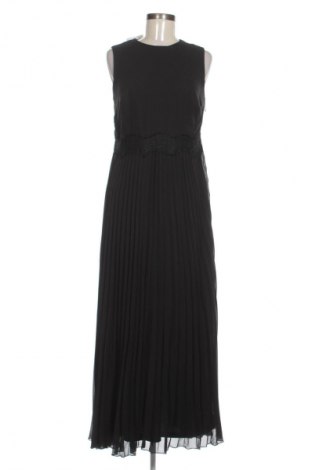 Šaty  Unbranded, Veľkosť M, Farba Čierna, Cena  22,95 €