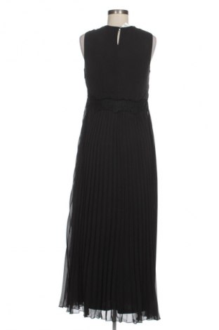 Šaty  Unbranded, Veľkosť M, Farba Čierna, Cena  22,95 €