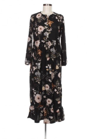 Šaty  Unbranded, Veľkosť M, Farba Viacfarebná, Cena  15,90 €