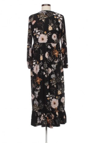 Šaty  Unbranded, Veľkosť M, Farba Viacfarebná, Cena  15,90 €