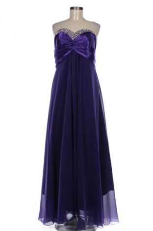 Šaty  Unbranded, Veľkosť M, Farba Viacfarebná, Cena  56,37 €