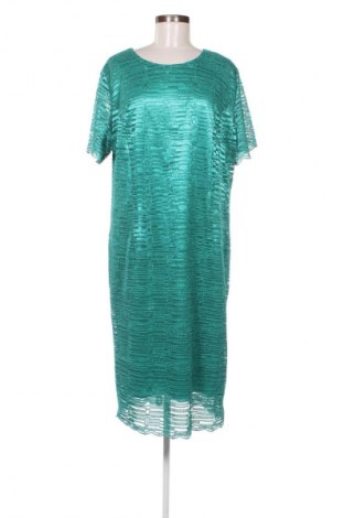 Ruha Unbranded, Méret XXL, Szín Zöld, Ár 8 159 Ft