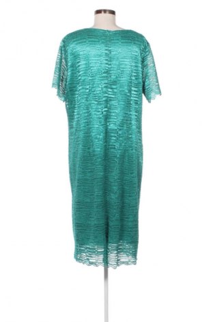 Ruha Unbranded, Méret XXL, Szín Zöld, Ár 8 159 Ft