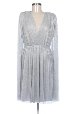 Ruha Unbranded, Méret XL, Szín Ezüstös, Ár 20 002 Ft