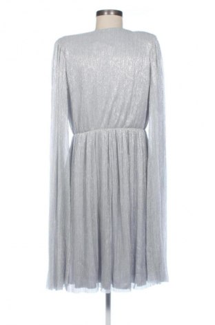 Ruha Unbranded, Méret XL, Szín Ezüstös, Ár 20 002 Ft