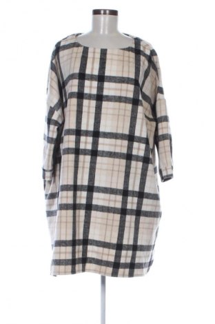 Sukienka Unbranded, Rozmiar M, Kolor Kolorowy, Cena 142,39 zł