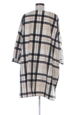 Sukienka Unbranded, Rozmiar M, Kolor Kolorowy, Cena 142,39 zł