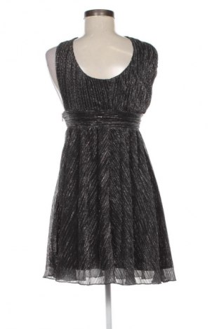 Φόρεμα Unbranded, Μέγεθος S, Χρώμα Ασημί, Τιμή 19,99 €