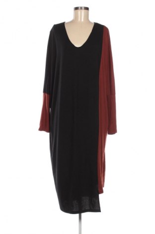 Ruha Unbranded, Méret XXL, Szín Sokszínű, Ár 7 219 Ft