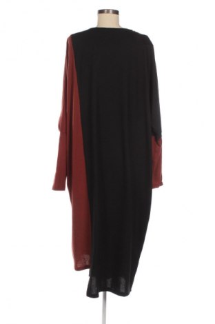 Ruha Unbranded, Méret XXL, Szín Sokszínű, Ár 7 219 Ft