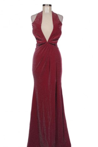 Ruha Unbranded, Méret XS, Szín Piros, Ár 5 865 Ft