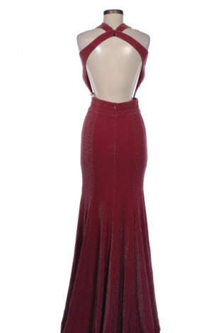 Ruha Unbranded, Méret XS, Szín Piros, Ár 5 865 Ft