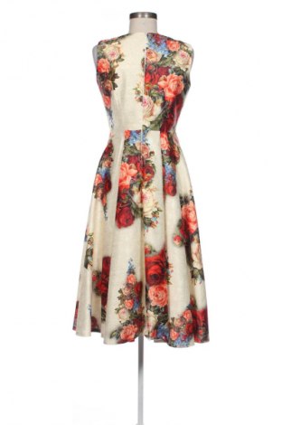 Šaty  Unbranded, Veľkosť M, Farba Viacfarebná, Cena  37,08 €