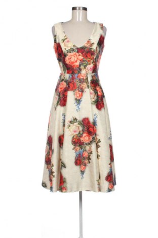 Šaty  Unbranded, Veľkosť M, Farba Viacfarebná, Cena  37,08 €
