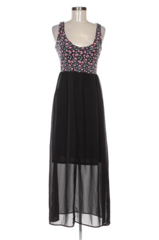 Ruha Unbranded, Méret M, Szín Sokszínű, Ár 7 800 Ft