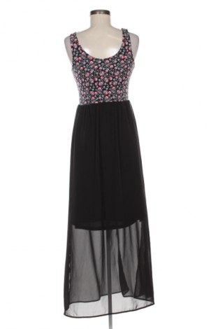 Ruha Unbranded, Méret M, Szín Sokszínű, Ár 7 800 Ft