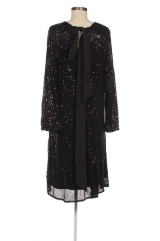 Ruha Unbranded, Méret 5XL, Szín Fekete, Ár 7 759 Ft