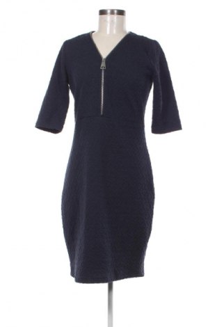 Šaty  Unbranded, Veľkosť M, Farba Modrá, Cena  10,95 €
