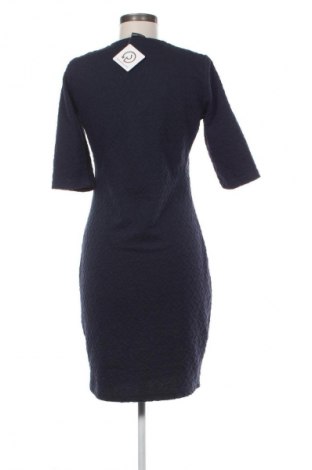 Šaty  Unbranded, Veľkosť M, Farba Modrá, Cena  10,95 €