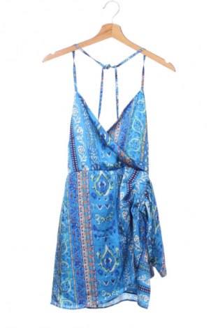 Šaty  Unbranded, Velikost S, Barva Vícebarevné, Cena  260,00 Kč