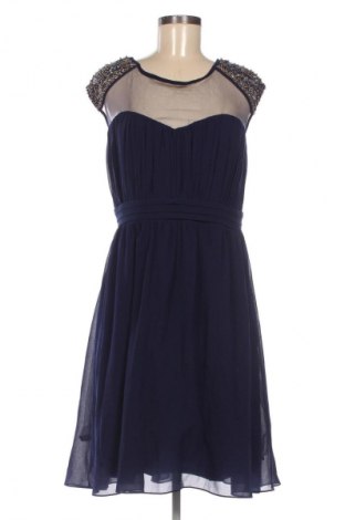 Šaty  Unbranded, Velikost XXL, Barva Modrá, Cena  578,00 Kč