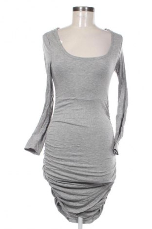 Ruha Unbranded, Méret XS, Szín Szürke, Ár 2 859 Ft