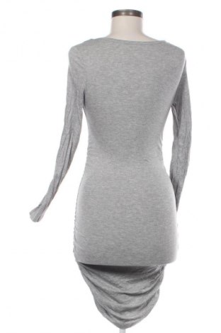 Ruha Unbranded, Méret XS, Szín Szürke, Ár 2 859 Ft