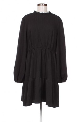 Sukienka Unbranded, Rozmiar XXL, Kolor Czarny, Cena 108,28 zł