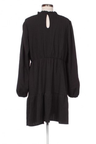 Sukienka Unbranded, Rozmiar XXL, Kolor Czarny, Cena 108,28 zł