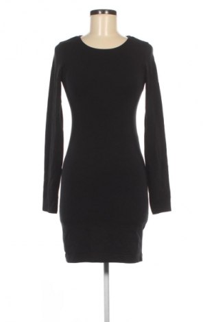 Kleid Unbranded, Größe S, Farbe Schwarz, Preis 17,99 €