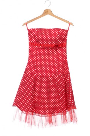 Kleid Unbranded, Größe S, Farbe Mehrfarbig, Preis € 16,99