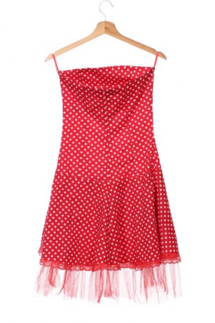 Kleid Unbranded, Größe S, Farbe Mehrfarbig, Preis € 16,99