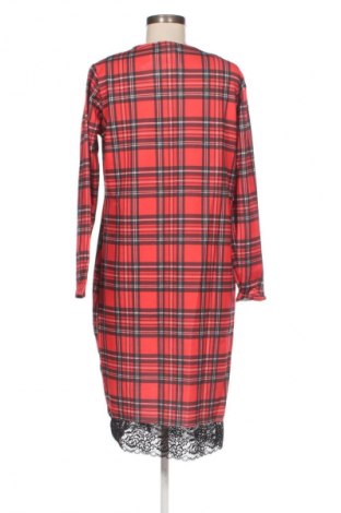 Φόρεμα Unbranded, Μέγεθος M, Χρώμα Πολύχρωμο, Τιμή 28,99 €