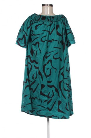 Ruha Unbranded, Méret 3XL, Szín Sokszínű, Ár 7 828 Ft