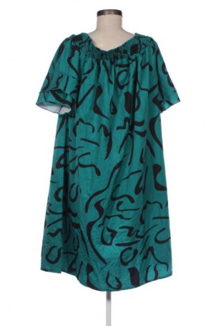 Ruha Unbranded, Méret 3XL, Szín Sokszínű, Ár 7 828 Ft