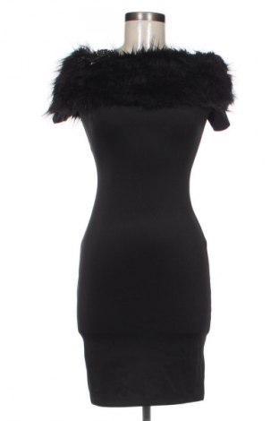 Ruha Unbranded, Méret XS, Szín Fekete, Ár 7 800 Ft