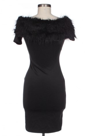 Ruha Unbranded, Méret XS, Szín Fekete, Ár 7 800 Ft