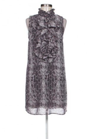 Šaty  Unbranded, Velikost S, Barva Vícebarevné, Cena  494,00 Kč