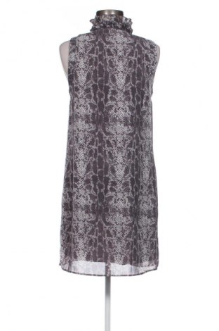 Šaty  Unbranded, Velikost S, Barva Vícebarevné, Cena  494,00 Kč