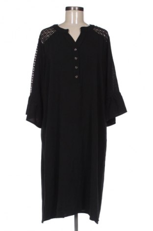 Ruha Unbranded, Méret XXL, Szín Fekete, Ár 7 828 Ft