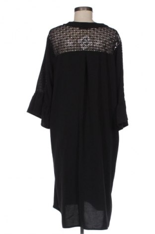 Ruha Unbranded, Méret XXL, Szín Fekete, Ár 7 828 Ft